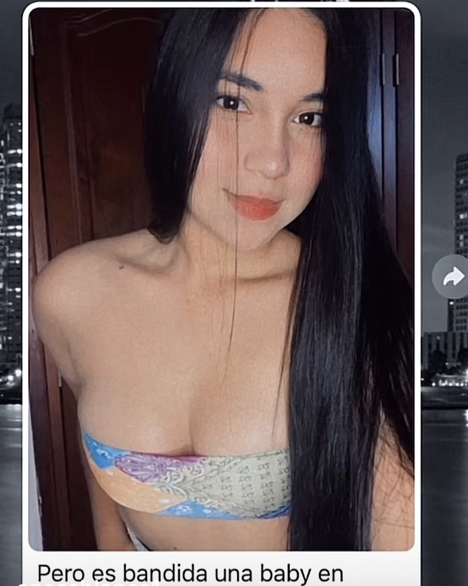 9A6C2D51 D145 46C9 9022 A26A6DDD1AEB