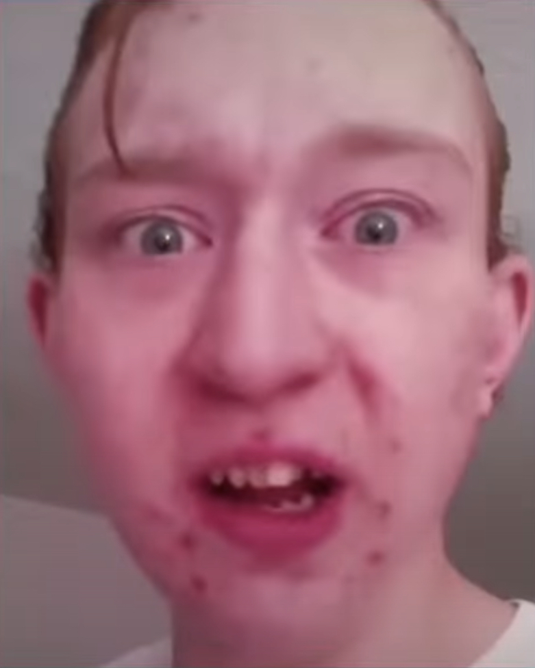 B7E7A067 3F5E 4059 9031 F840CD044FBF