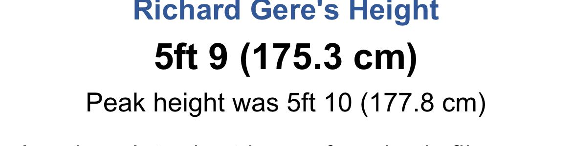 1676489870433