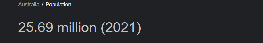 1676492501301