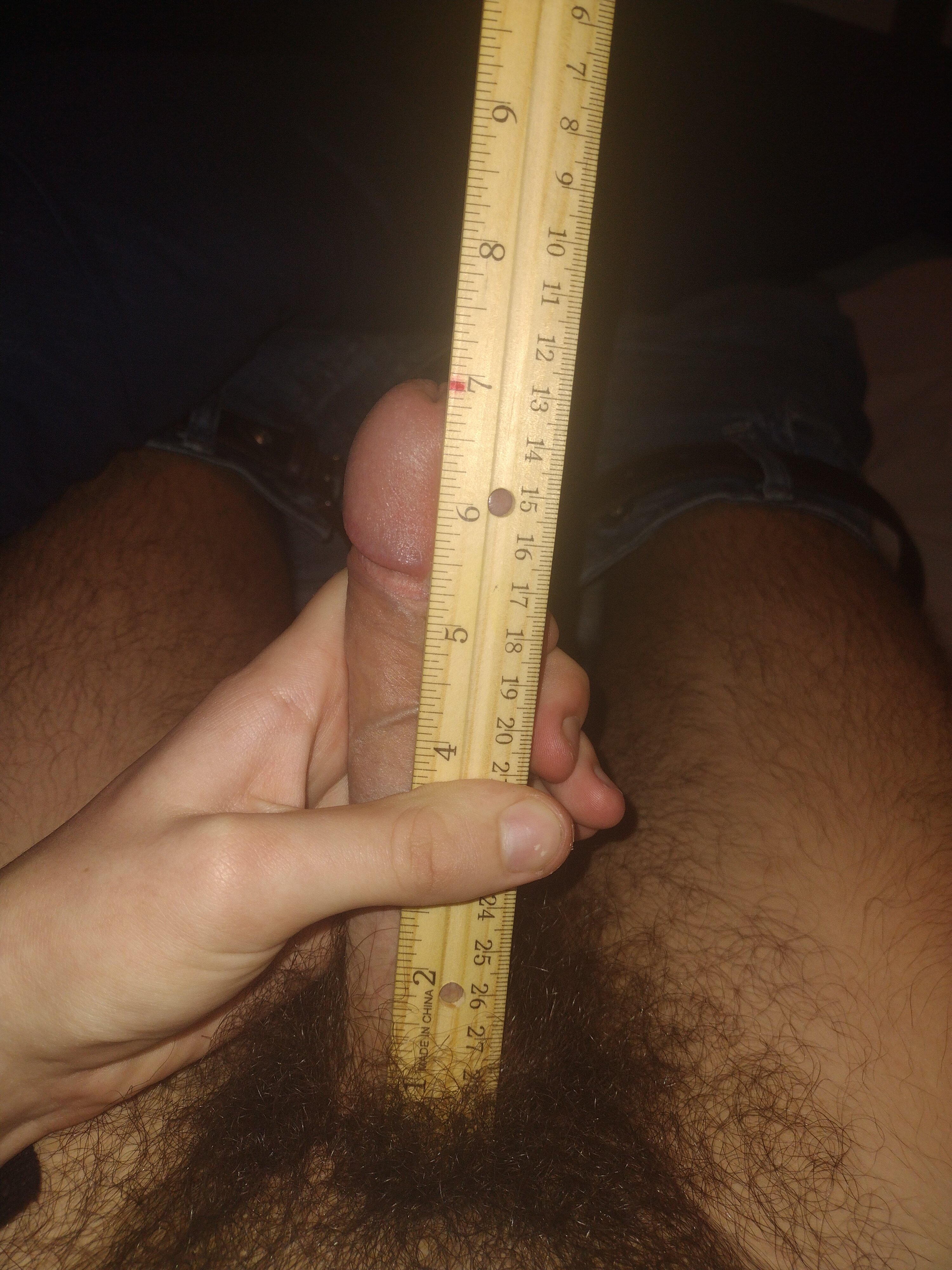 IMG 20230215 200330773