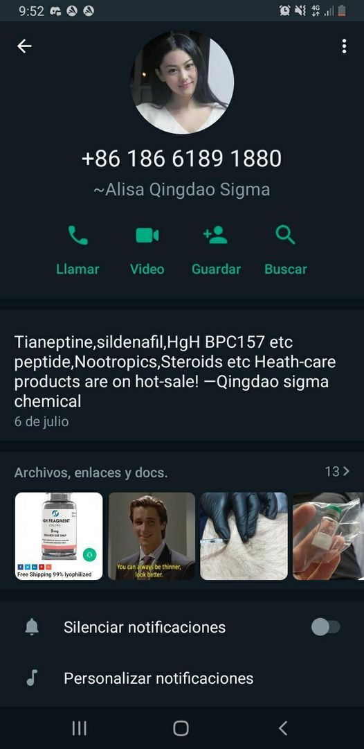 3261112 309981225 112866888249558 5089549051220556639 n 1