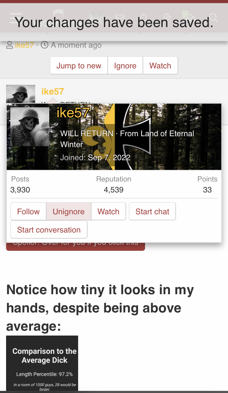 1676493548905