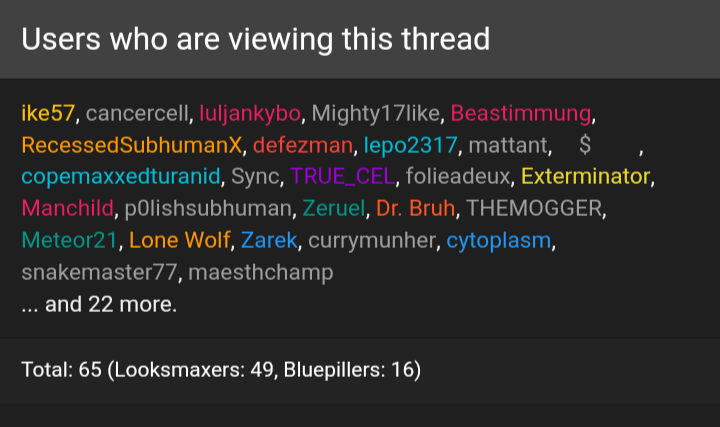 Screenshot 20230215 210630 7842