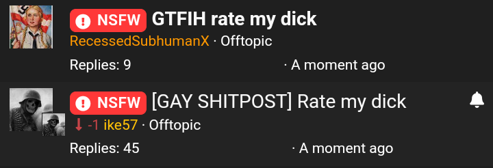 Screenshot 20230215 2116572