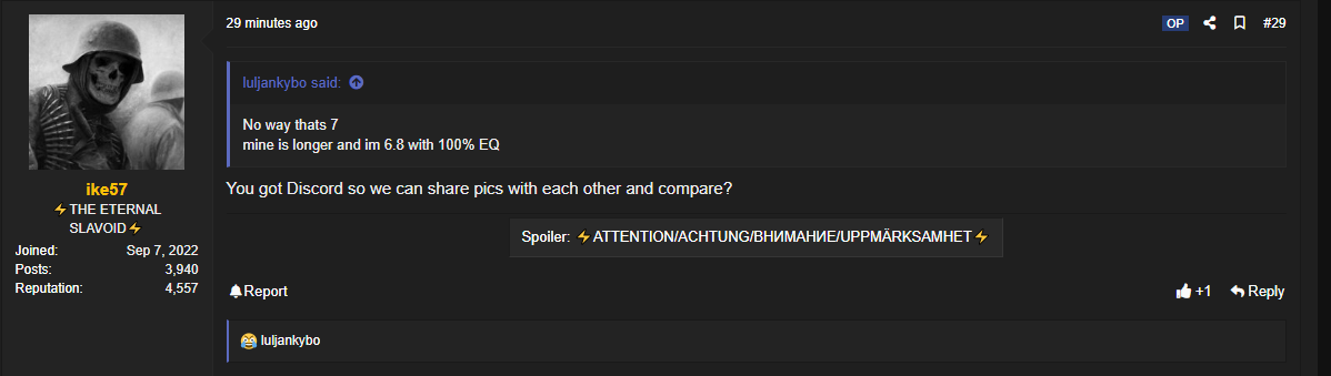 1676496552618
