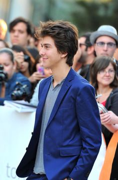 0efa04ee7fe54fd5b98cb551f8e8000f  nat wolff tfios