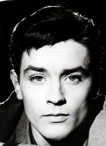 3059163 1662234365666