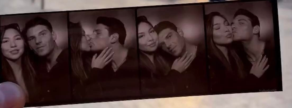 Forevergymcelling jock chad