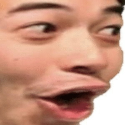 2A2C8C4A AF52 4E0E 9E44 33B6984E2E83