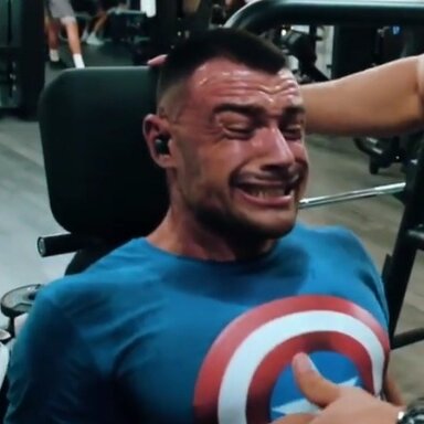 21473