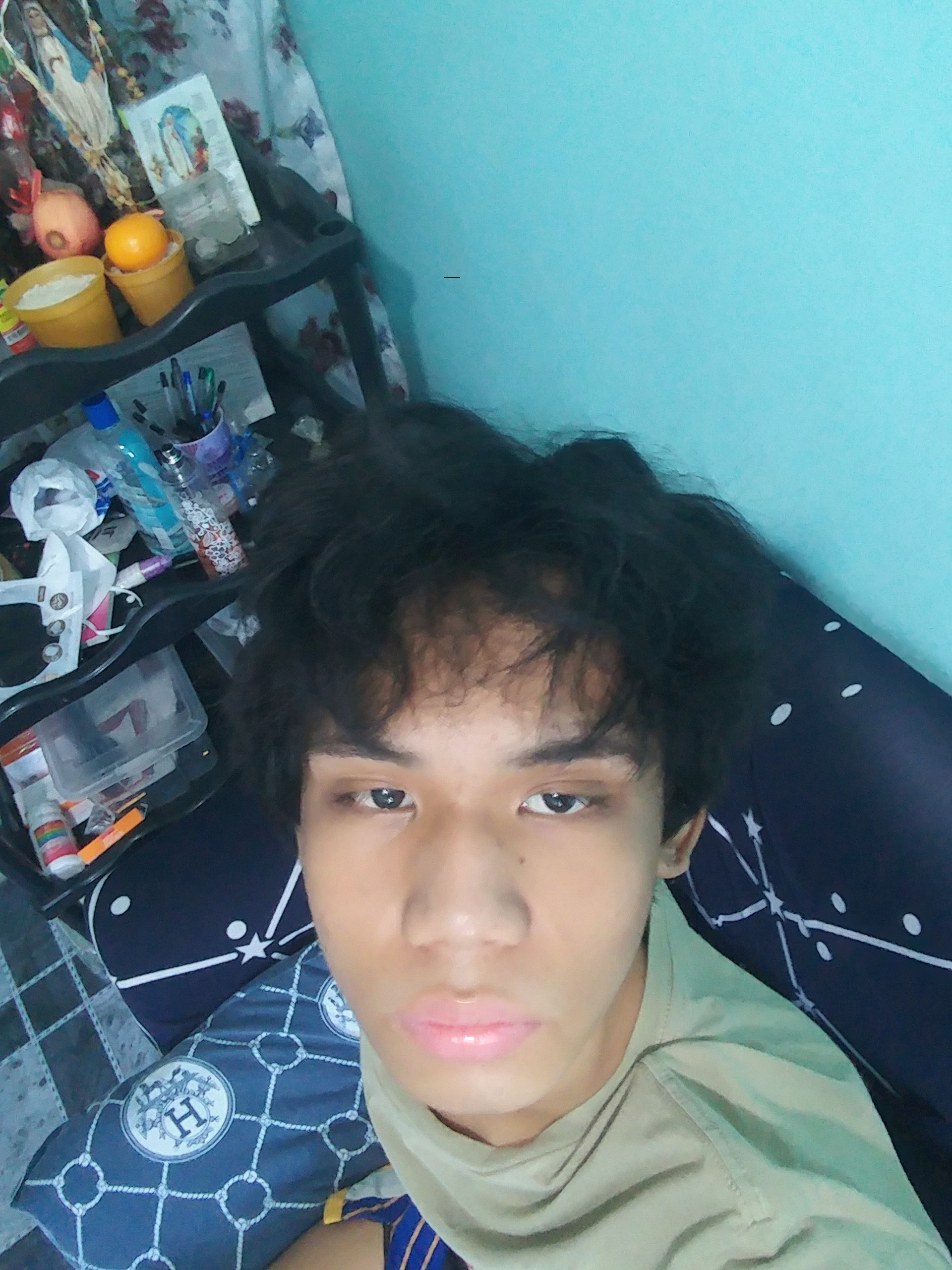 B612 20230216 113008 658