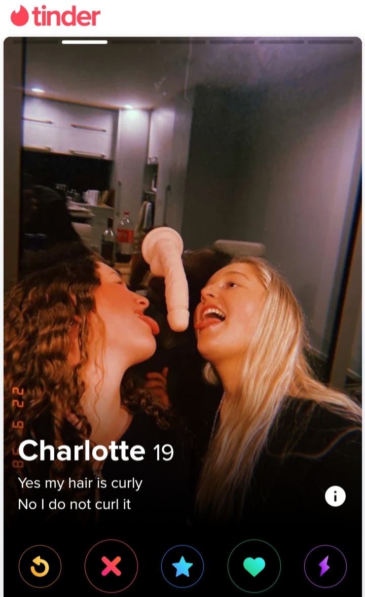 Screenshot 20230216 173902 Chrome