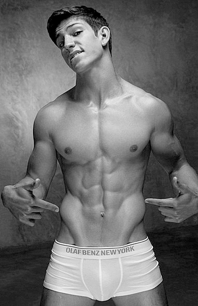 3ee4e5bf5b5394f3e9d18da13ff53124