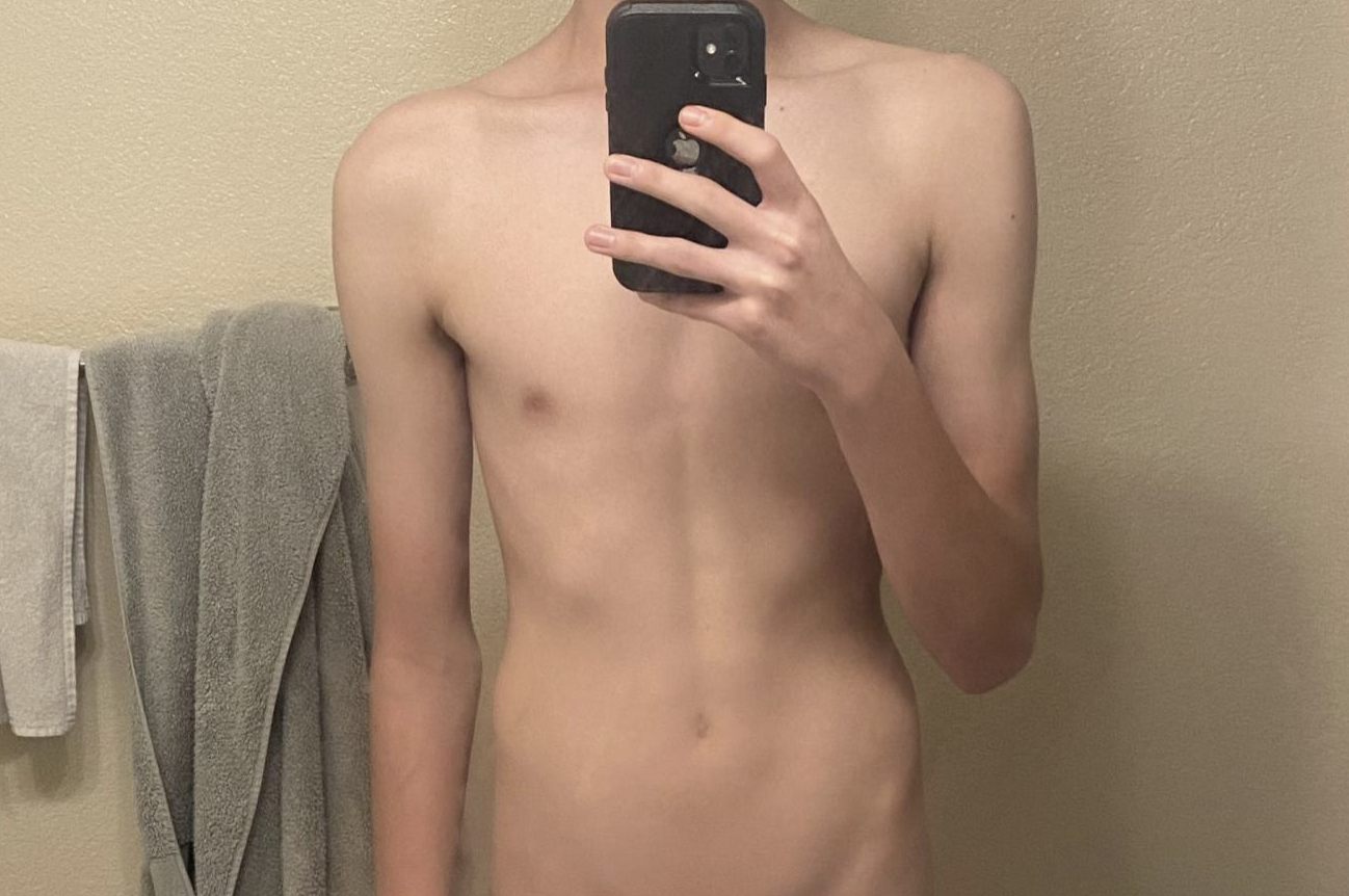 Screenshot 2023 02 09 at 63922 PM