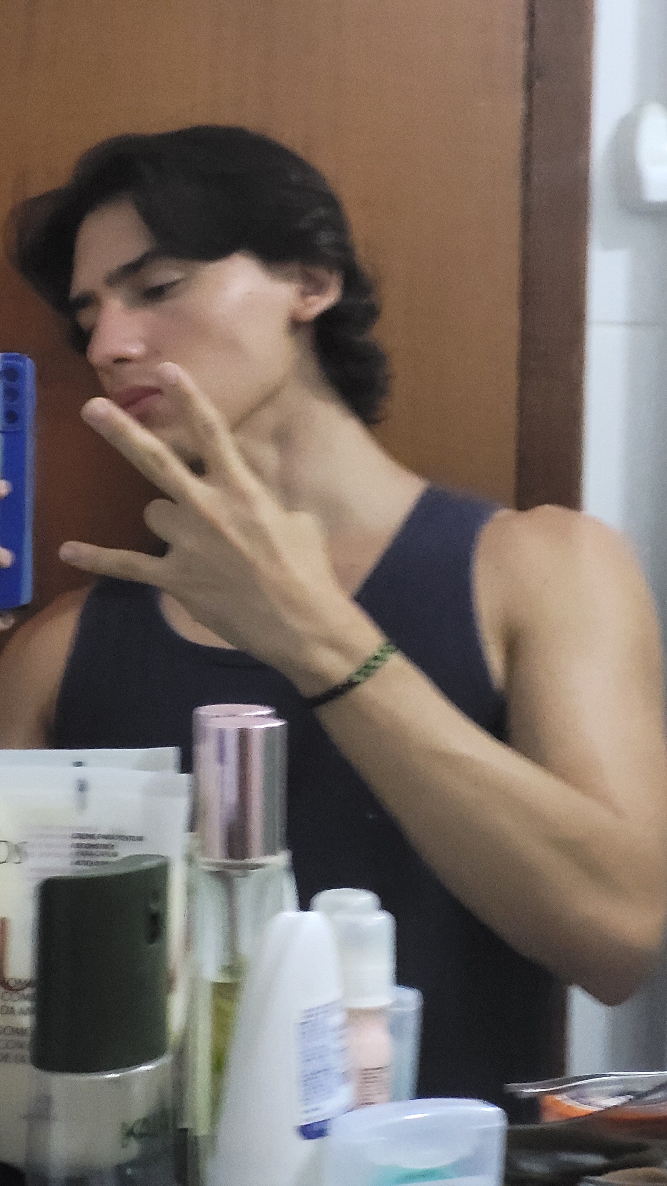 20230128 045402