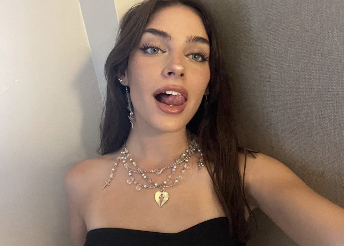 77