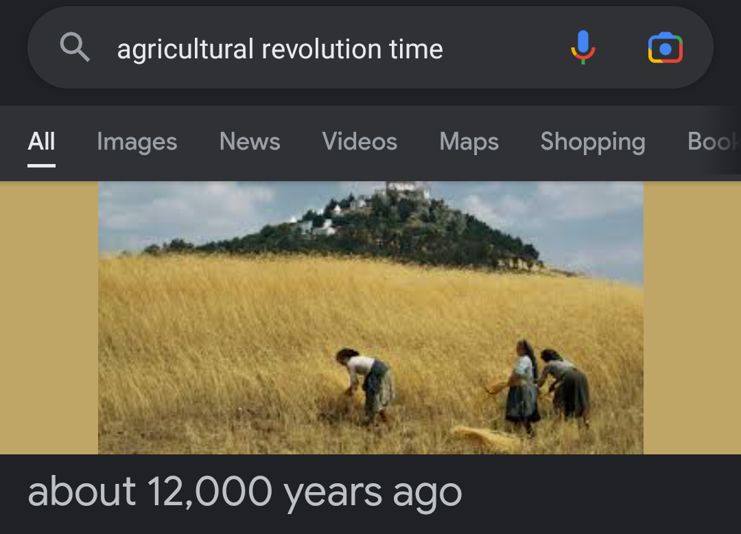 Screenshot 20230216 0825072