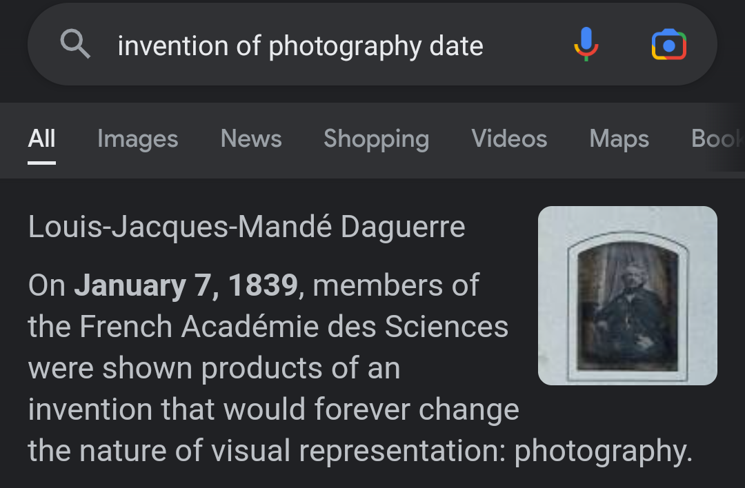 Screenshot 20230216 0825342