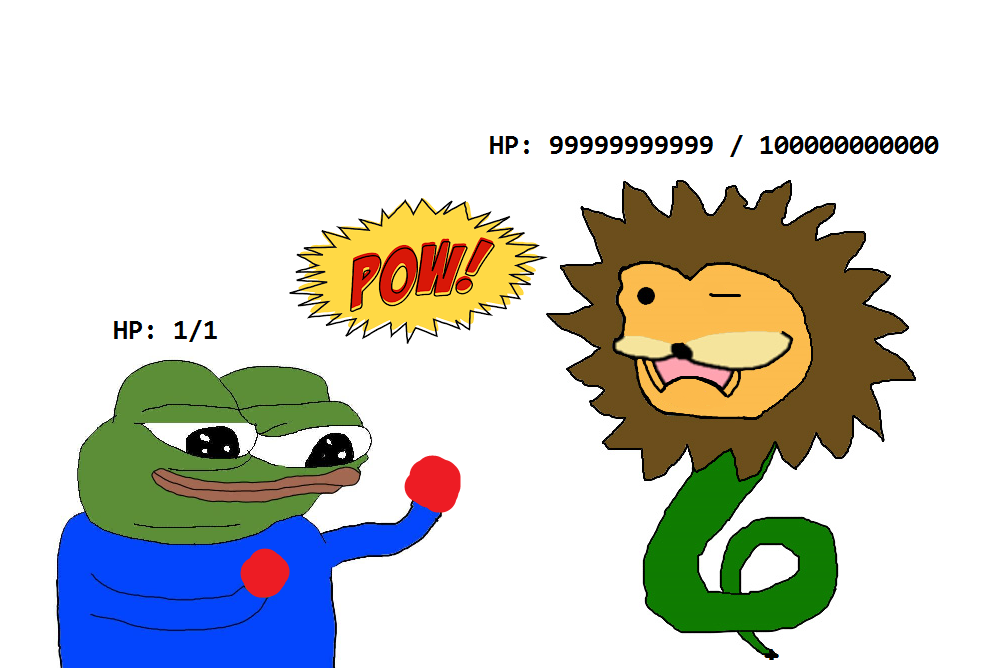 46501FFE 1DC6 4BF8 8AD5 8FEC80592C73