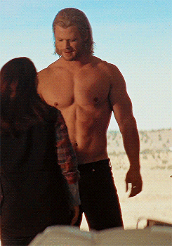 Tumblr m9u7sgdc5T1rsy50k540 1