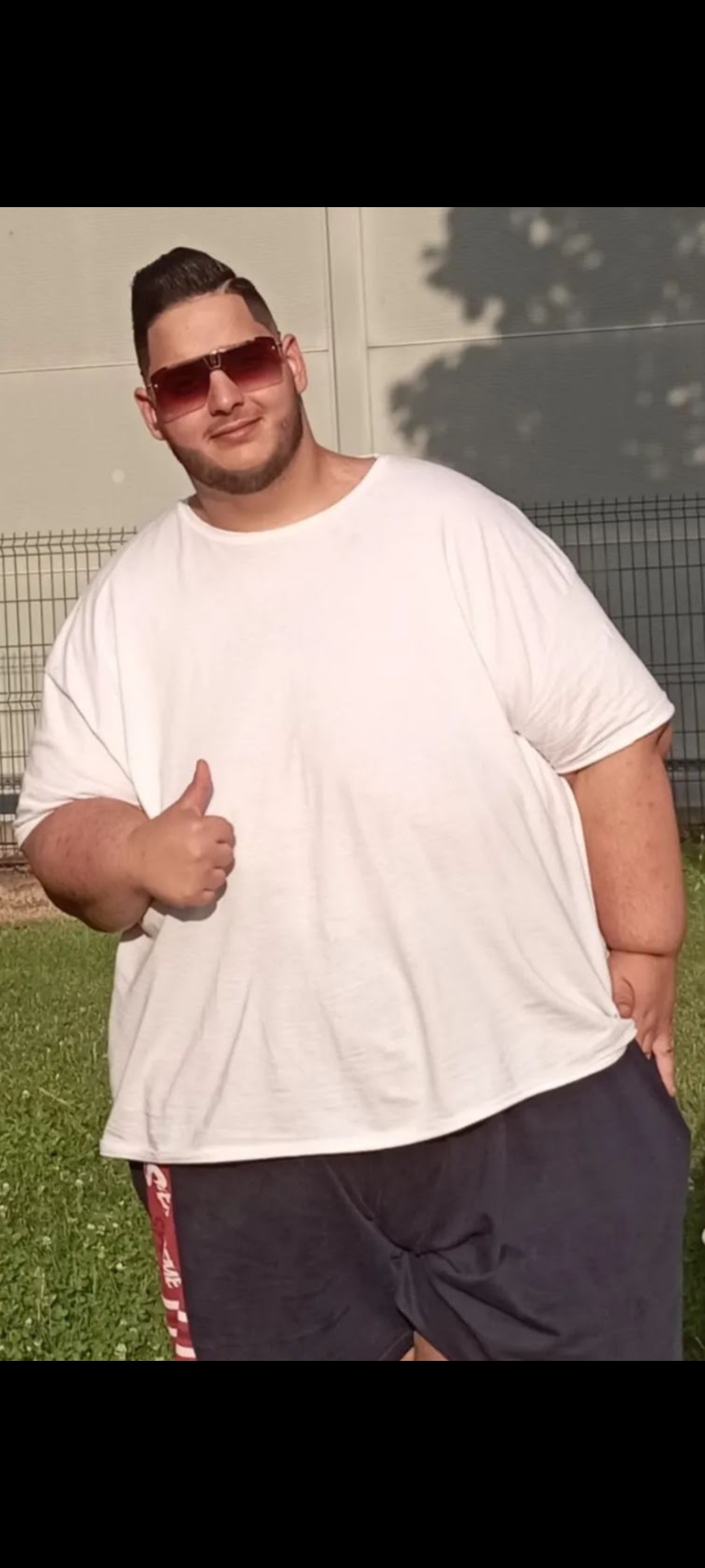 Screenshot 2023 02 16 11 00 33 576 comgoogleandroidappsphotos