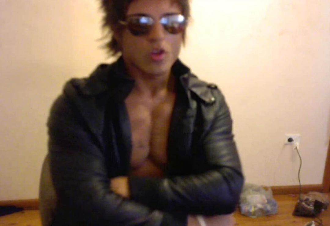 Zyzzexe 328985936 506581174882216 3735881899559336340 n