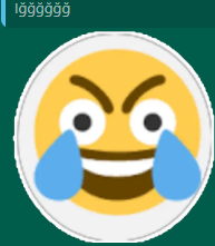 1676543547407
