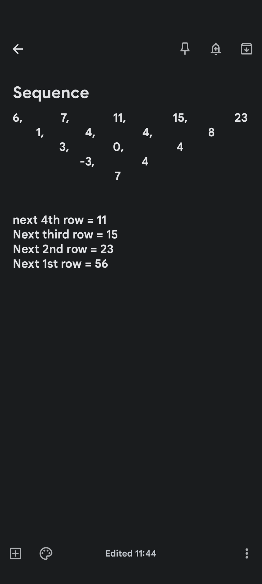 Screenshot 20230216 114548