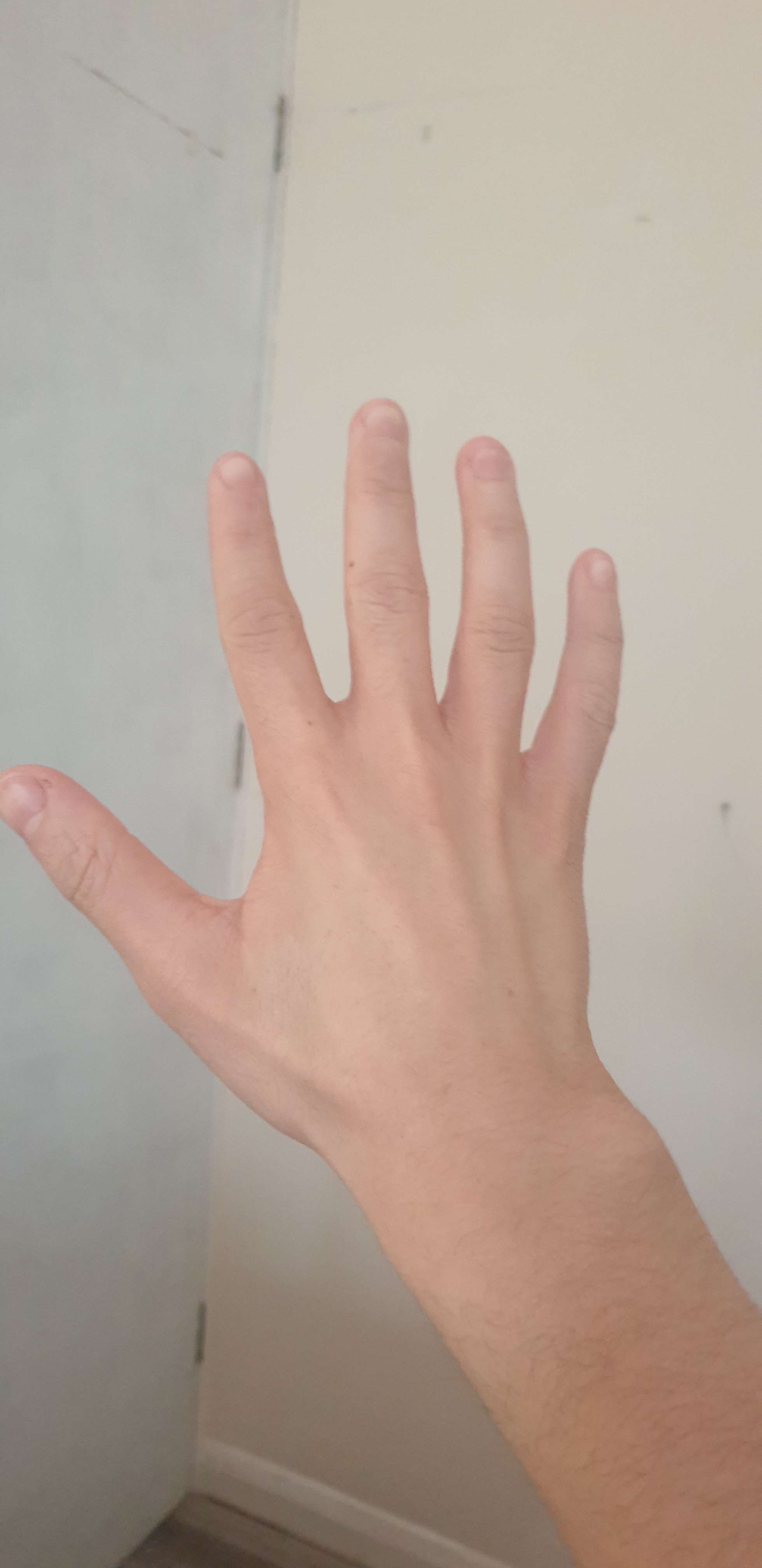 20230216 135052