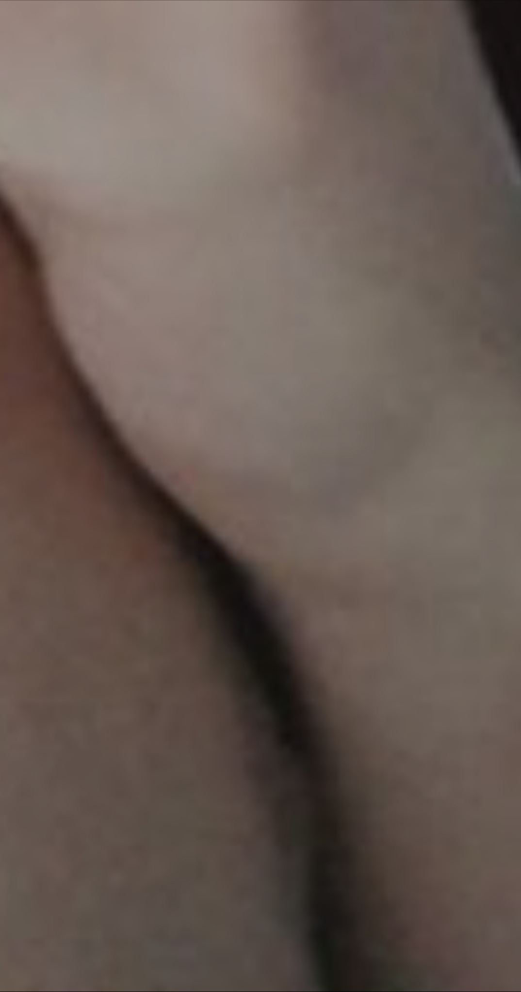 Boob