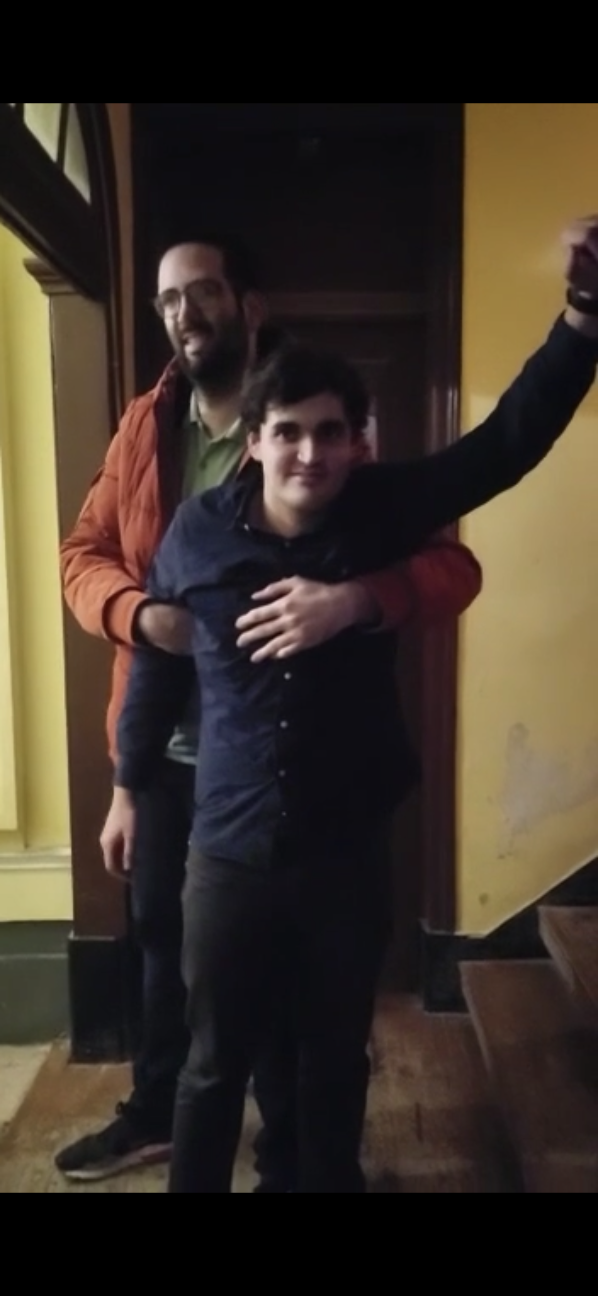 68044185 65B0 44A7 A6F3 E59E5A90C512