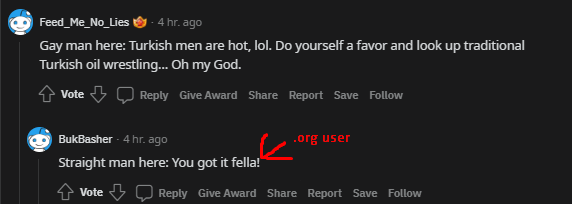 1676565858050