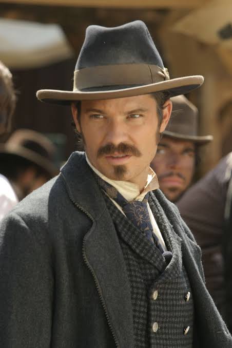 1676568547798