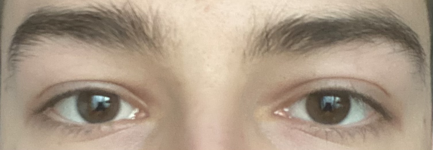 A69ADC0E CD52 4B23 AB49 301B6B7A56E7