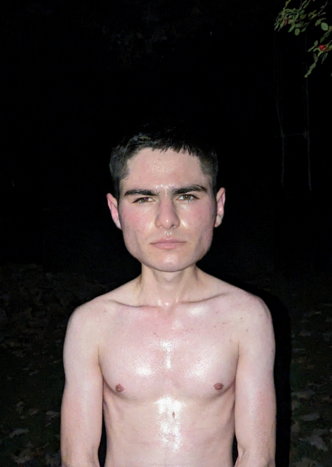 1673515215238 png