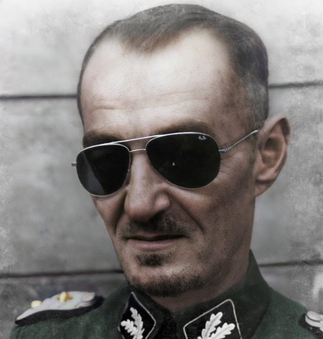 Dirlewanger1