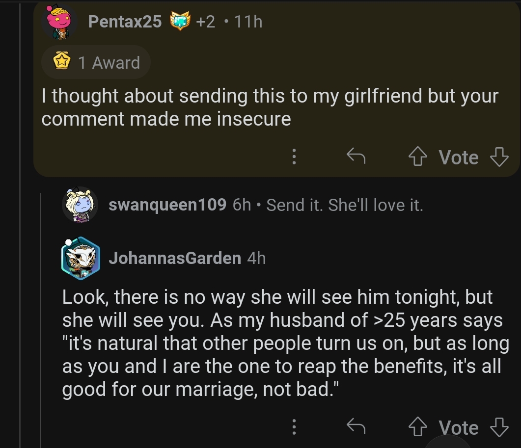 Screenshot 20230216 205908 Reddit
