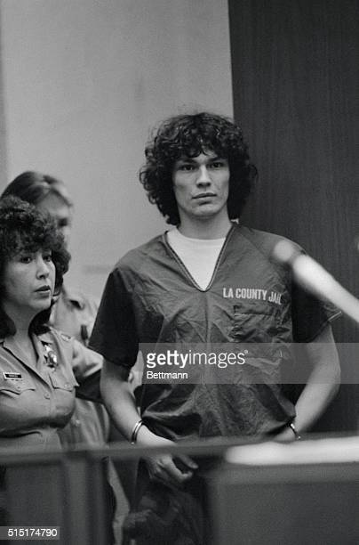 Gettyimages 515174790 612x612
