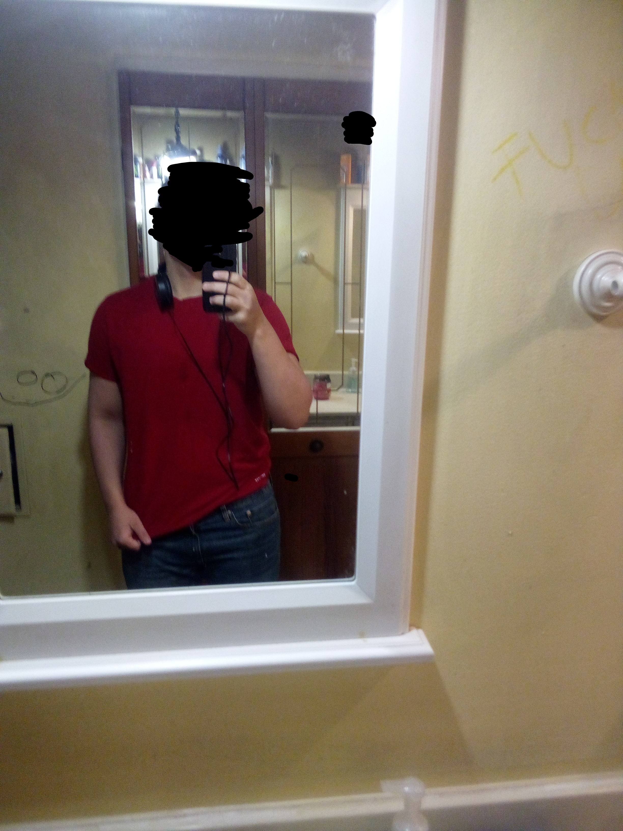 200