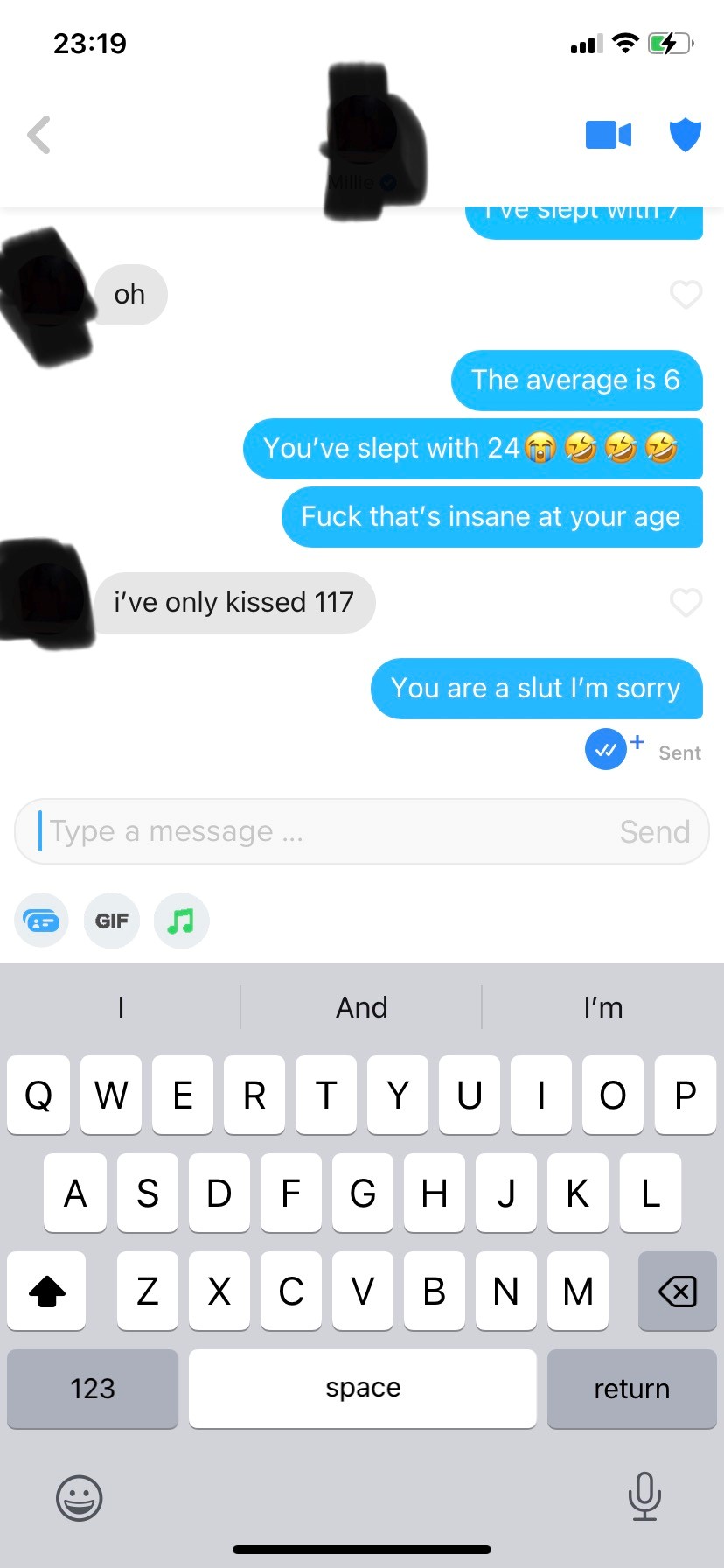 Jhhh