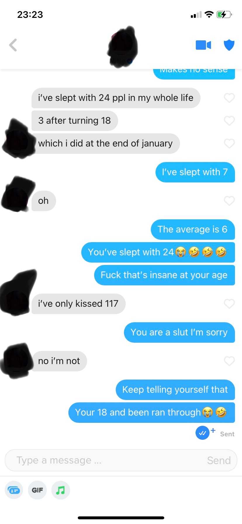55554dgfgf