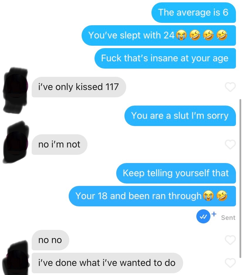 46455345