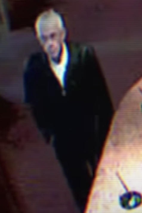 1676592689364