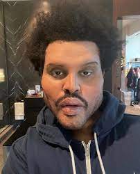 1676596536226