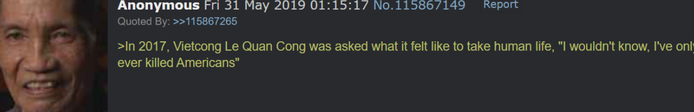 1676601921732