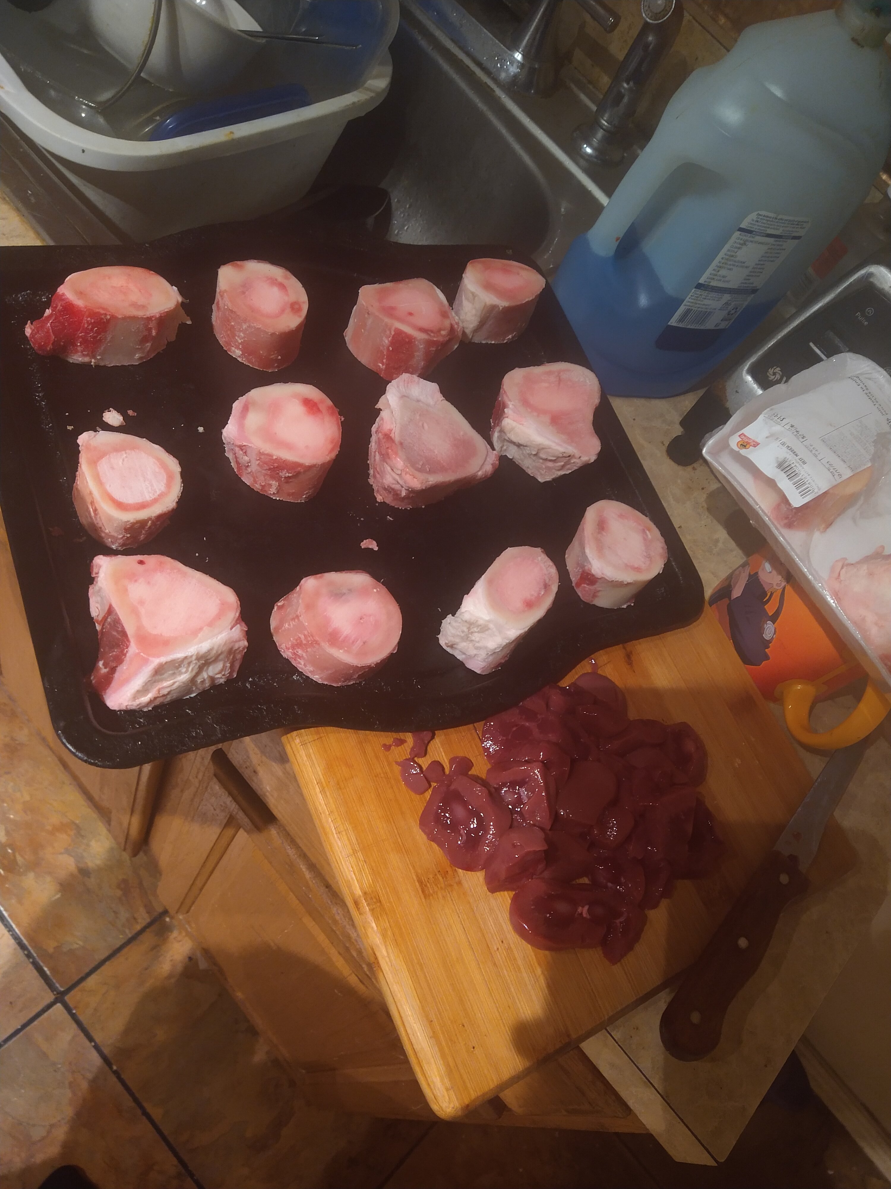 IMG 20230216 215225489