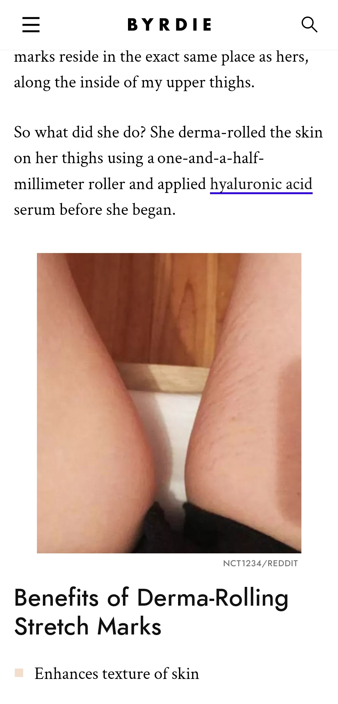 Screenshot 2023 02 16 21 38 49 071 edit combravebrowser