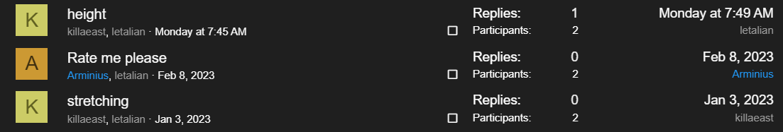 1676608620676