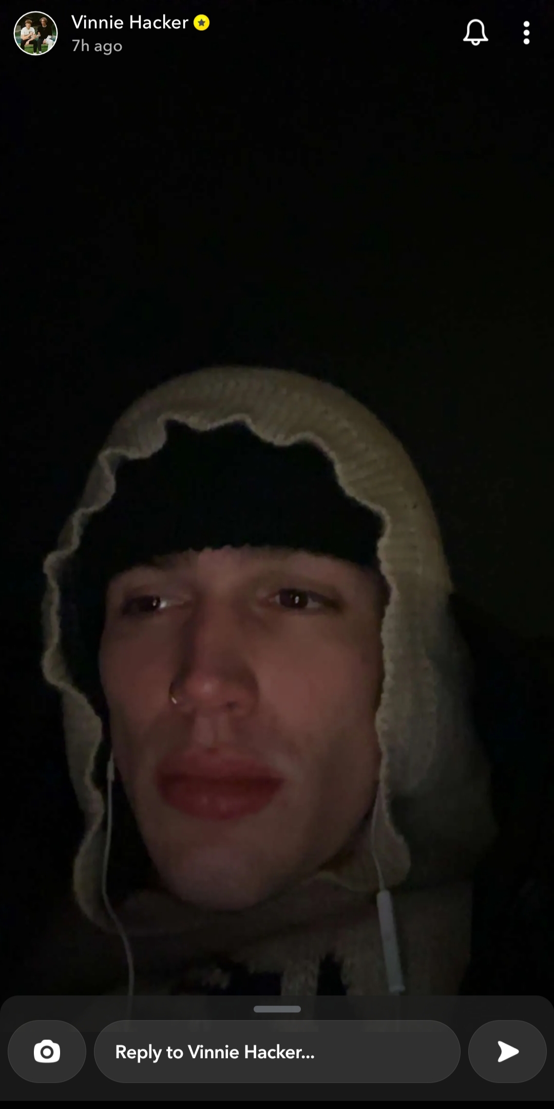 IMG 20230217 214113